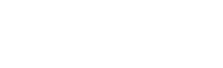 Pompes funèbres Draguignan